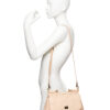 Dolce & Gabbana Sicily Quilted Medium