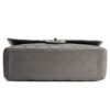 Chanel Timeless Classic Flap Bag Maxi