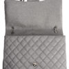 Chanel Timeless Classic Flap Bag Maxi
