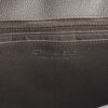 Chanel Timeless Classic Flap Bag Maxi