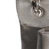 Chanel Timeless Classic Flap Bag Maxi