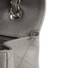 Chanel Timeless Classic Flap Bag Maxi