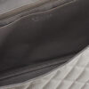 Chanel Timeless Classic Flap Bag Maxi