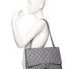 Chanel Timeless Classic Flap Bag Maxi