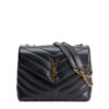 Saint Laurent LouLou Small