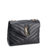 Saint Laurent LouLou Small