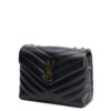 Saint Laurent LouLou Small