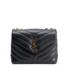 Saint Laurent LouLou Small