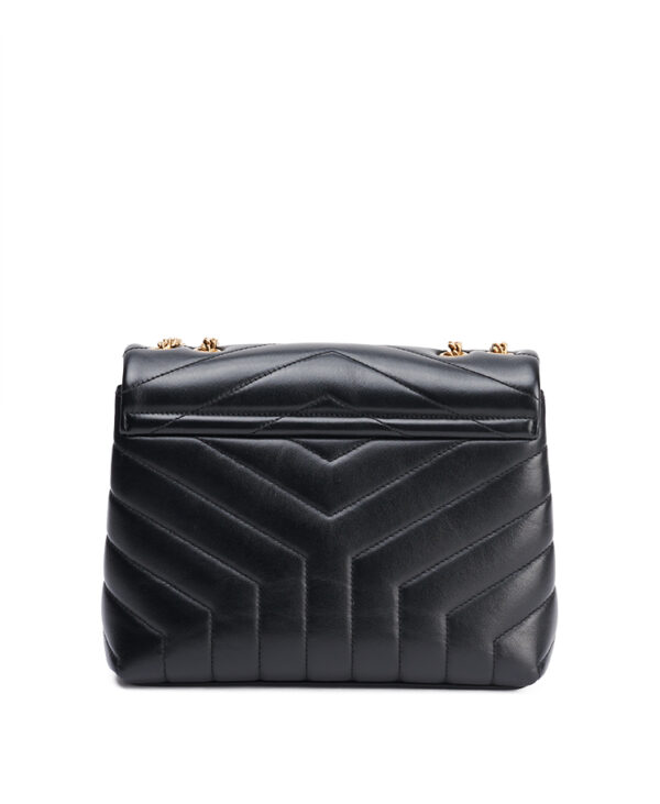 Saint Laurent LouLou Small – (ex)bags