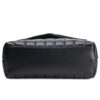 Saint Laurent LouLou Small