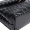 Saint Laurent LouLou Small