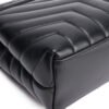Saint Laurent LouLou Small