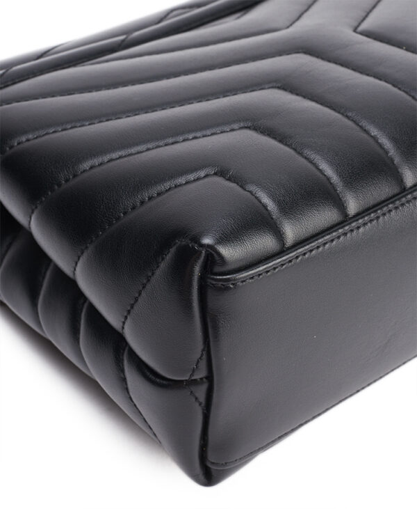 Saint Laurent LouLou Small – (ex)bags