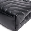 Saint Laurent LouLou Small