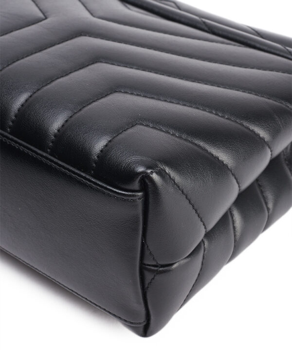 Saint Laurent LouLou Small – (ex)bags