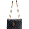 Saint Laurent LouLou Small