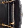 Saint Laurent LouLou Small