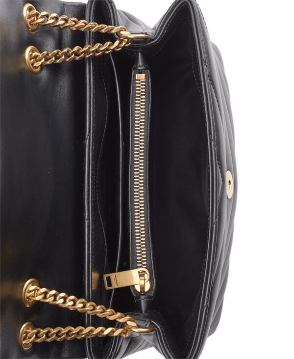 Saint Laurent LouLou Small – (ex)bags