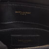 Saint Laurent LouLou Small