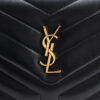 Saint Laurent LouLou Small