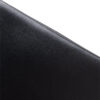 Saint Laurent LouLou Small