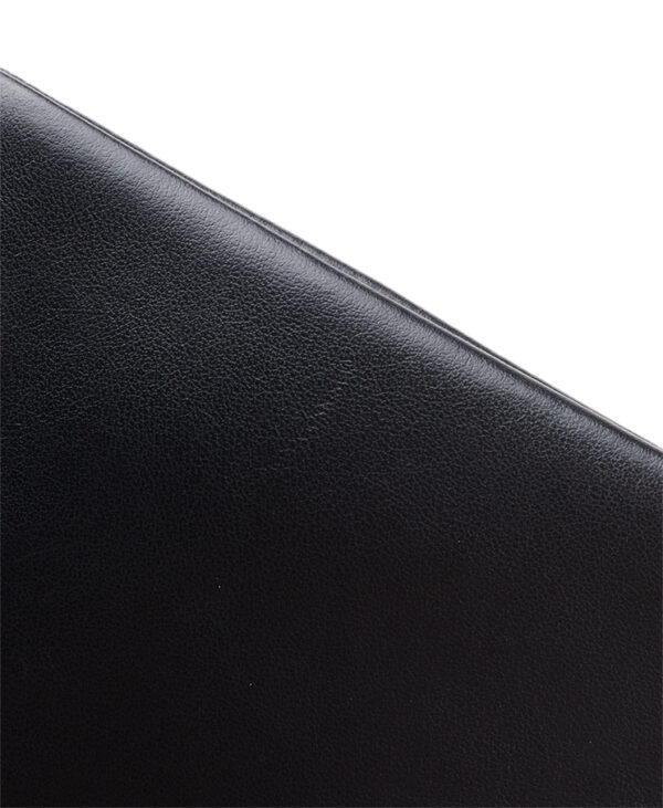 Saint Laurent LouLou Small – (ex)bags