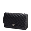 Chanel Classic Single Flap Jumbo