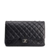 Chanel Classic Single Flap Jumbo