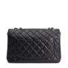 Chanel Classic Single Flap Jumbo