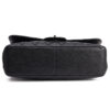 Chanel Classic Single Flap Jumbo