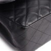 Chanel Classic Single Flap Jumbo