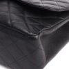 Chanel Classic Single Flap Jumbo