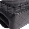 Chanel Classic Single Flap Jumbo