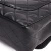Chanel Classic Single Flap Jumbo