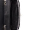 Chanel Classic Single Flap Jumbo