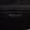 Chanel Classic Single Flap Jumbo