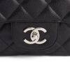 Chanel Classic Single Flap Jumbo