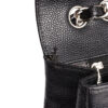 Chanel Classic Single Flap Jumbo