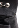 Chanel Classic Single Flap Jumbo