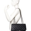 Chanel Classic Single Flap Jumbo