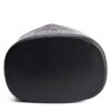 Chanel CC Drawstring Bucket