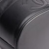 Chanel CC Drawstring Bucket