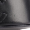 Chanel CC Drawstring Bucket
