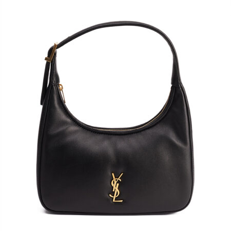 Saint Laurent Calypso Mini Hobo