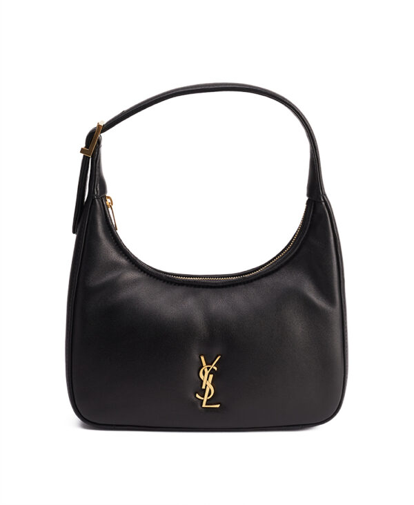 Saint Laurent Calypso Mini Hobo – (ex)bags