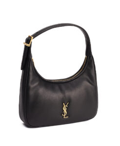 Saint Laurent Calypso Mini Hobo