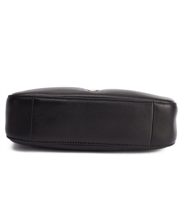 Saint Laurent Calypso Mini Hobo – (ex)bags
