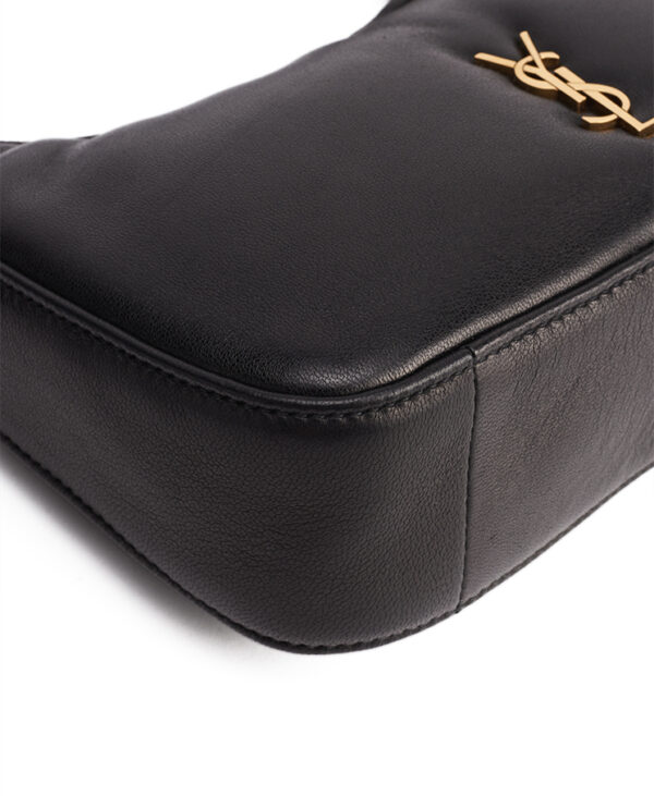 Saint Laurent Calypso Mini Hobo – (ex)bags