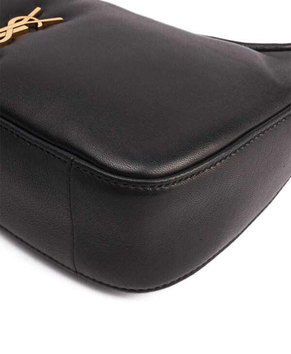 Saint Laurent Calypso Mini Hobo – (ex)bags