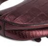 Dior Saddle Mini